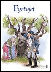 Fyrtøjet