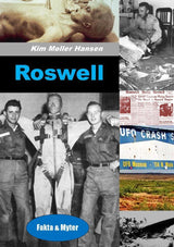 Roswell