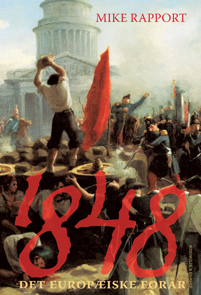 1848