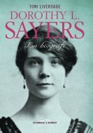Dorothy L. Sayers