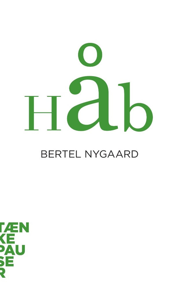 D1 Håb