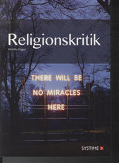 Religionskritik