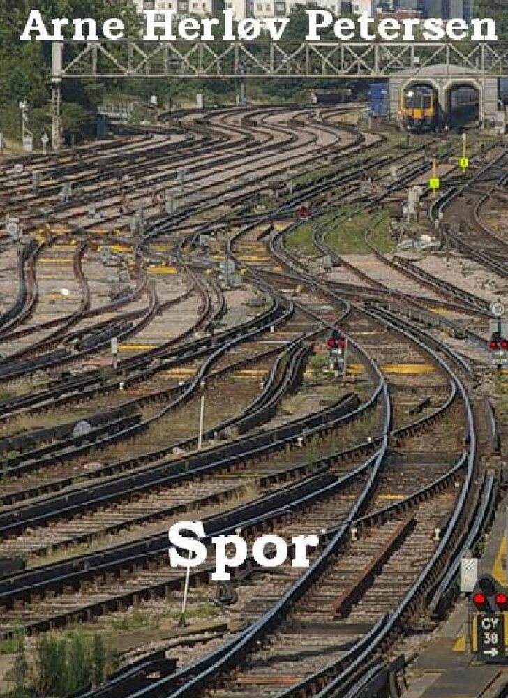 Spor