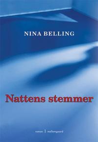 Nattens stemmer