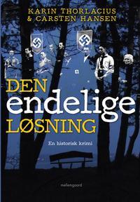 Den endelige løsning