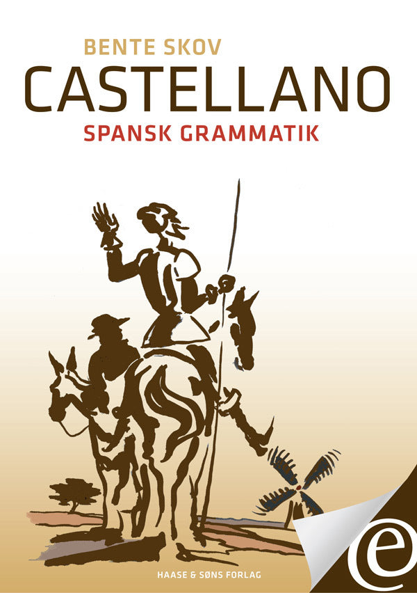 Castellano