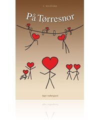 På tørresnor