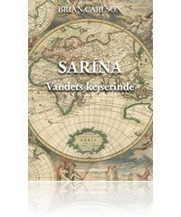 Sarína