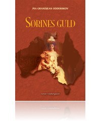 Sørines guld