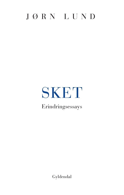 Sket