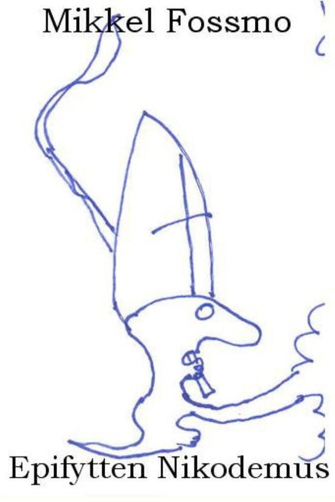 Epifytten Nikodemus