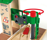 Signalpost
