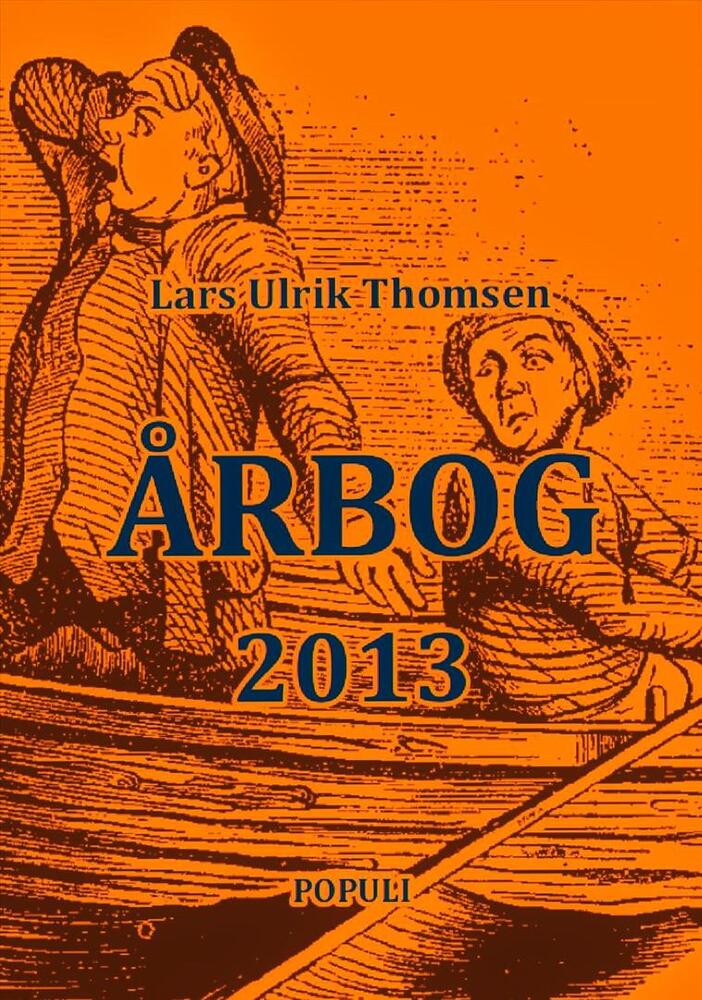 Årbog 2013