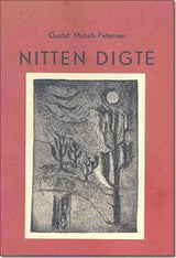 Nitten digte