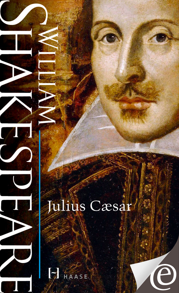 Julius Cæsar