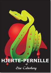 Hjerte-Pernille