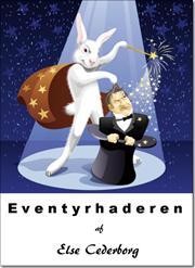 Eventyrhaderen