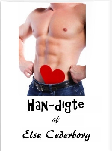 Han-digte