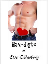 Han-digte