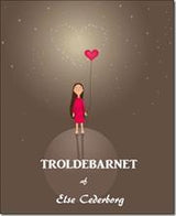 Troldebarnet
