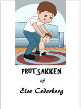 Prutsakken