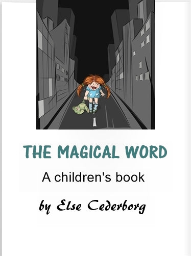The magical word