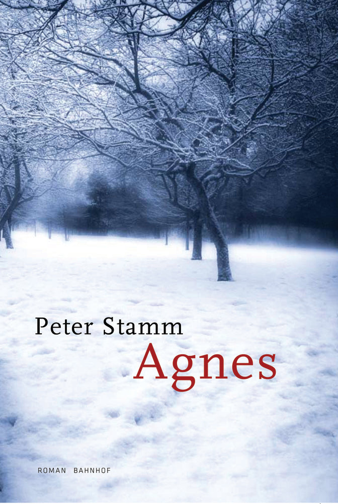 Agnes