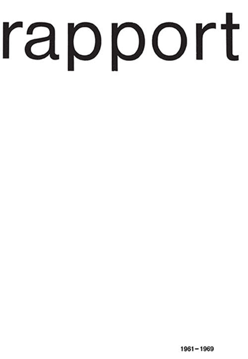 Århus Rapport