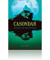 Casondar