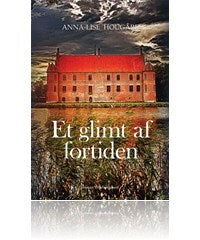Et glimt af fortiden