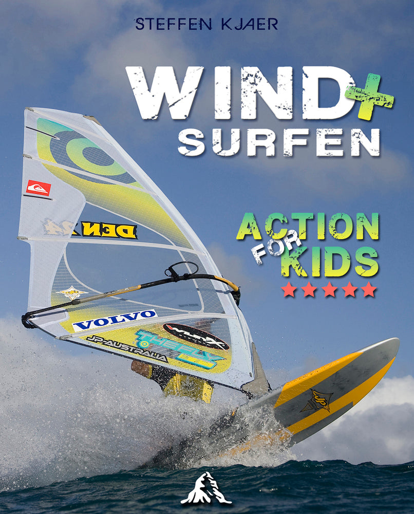 Windsurfen