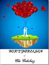 Bortførelsen