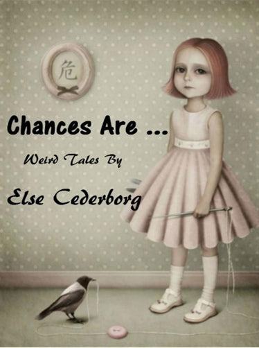 Chances are