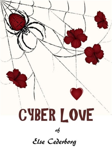 Cyber love