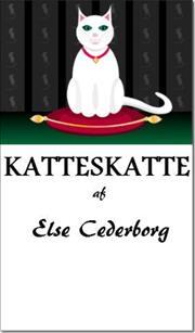 Katteskatte