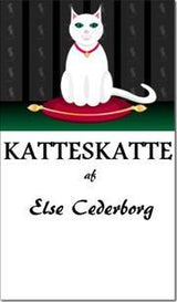 Katteskatte