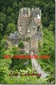 Den forheksede skov