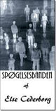 Spøgelsesbanden