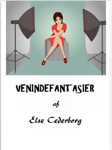 Venindefantasier