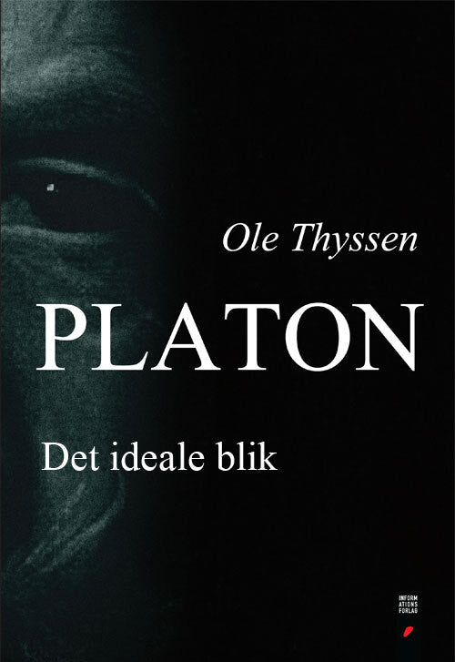 Platon