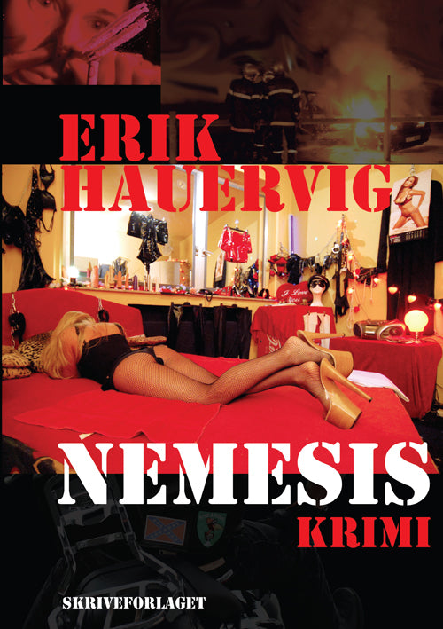 Nemesis