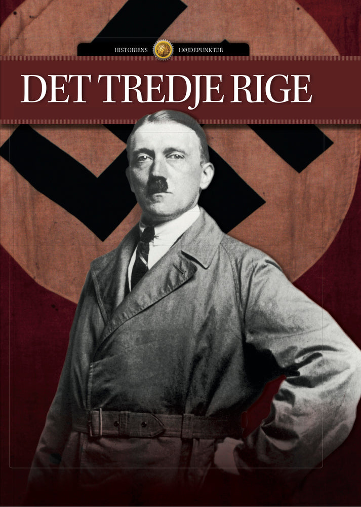 Det tredje rige