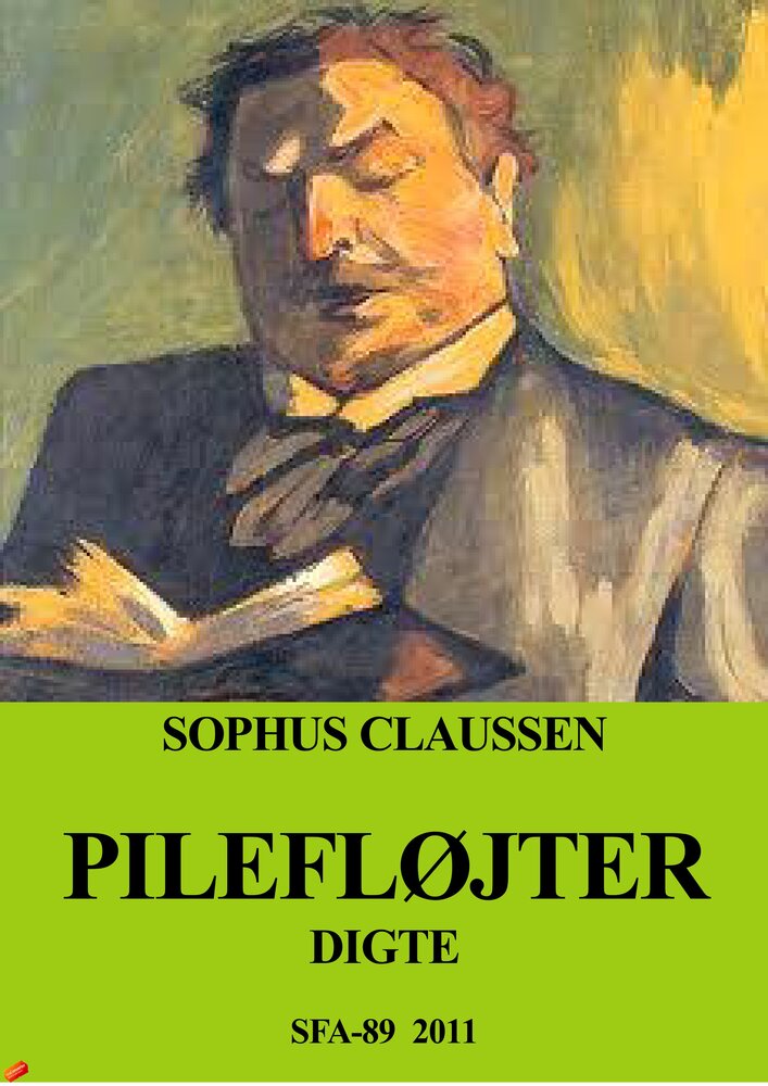 Pilefløjter
