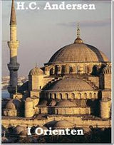 I Orienten
