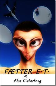 Fætter E.T.
