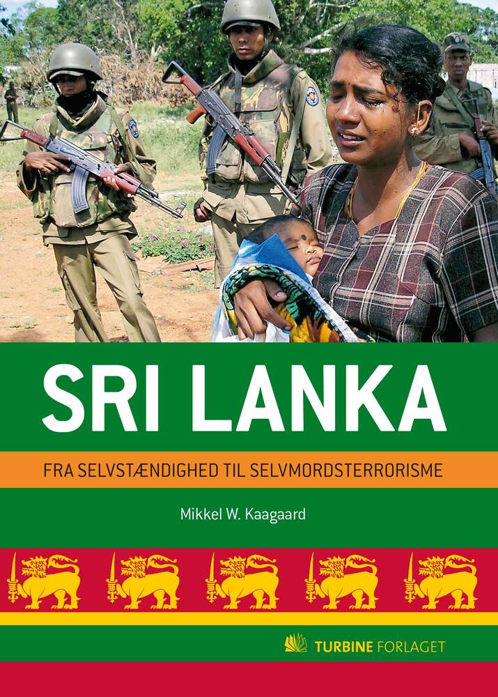 Sri Lanka