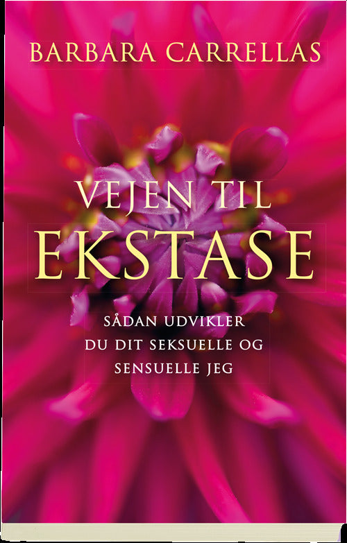 Vejen til ekstase