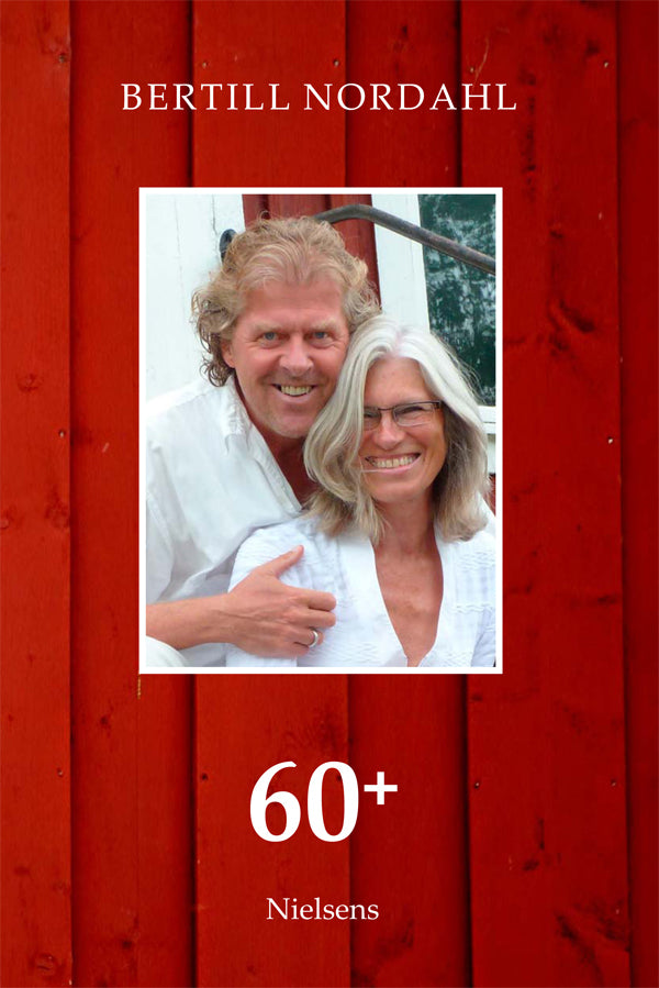 60+