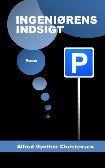 Ingeniørens indsigt