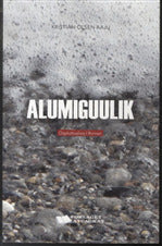 Alumiguulik
